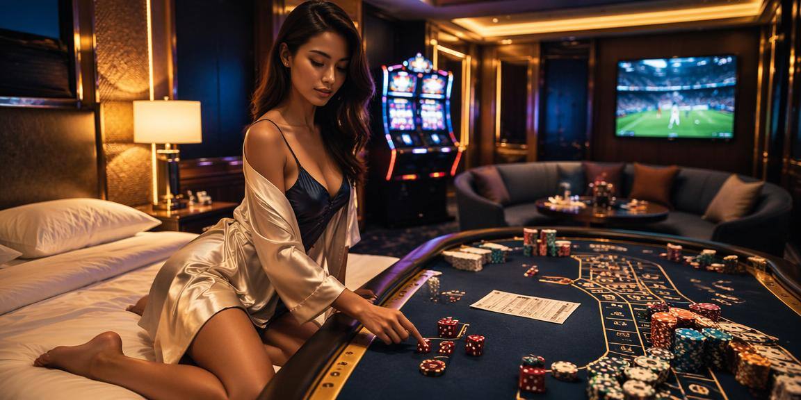 mytel app gaming platform