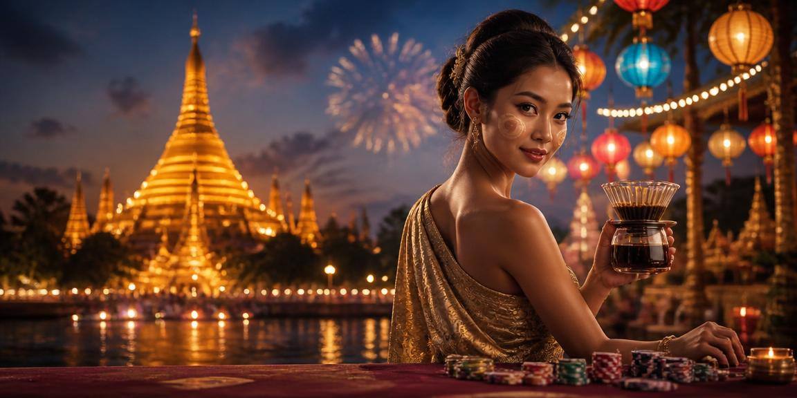 mytel app Golden Bells