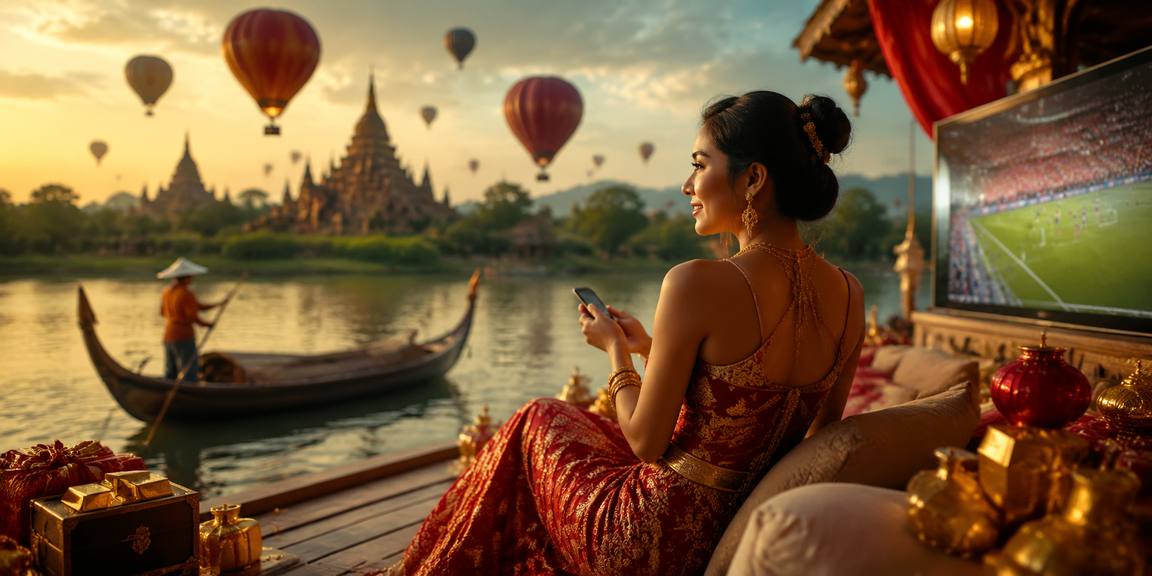 mytel app Teen Patti