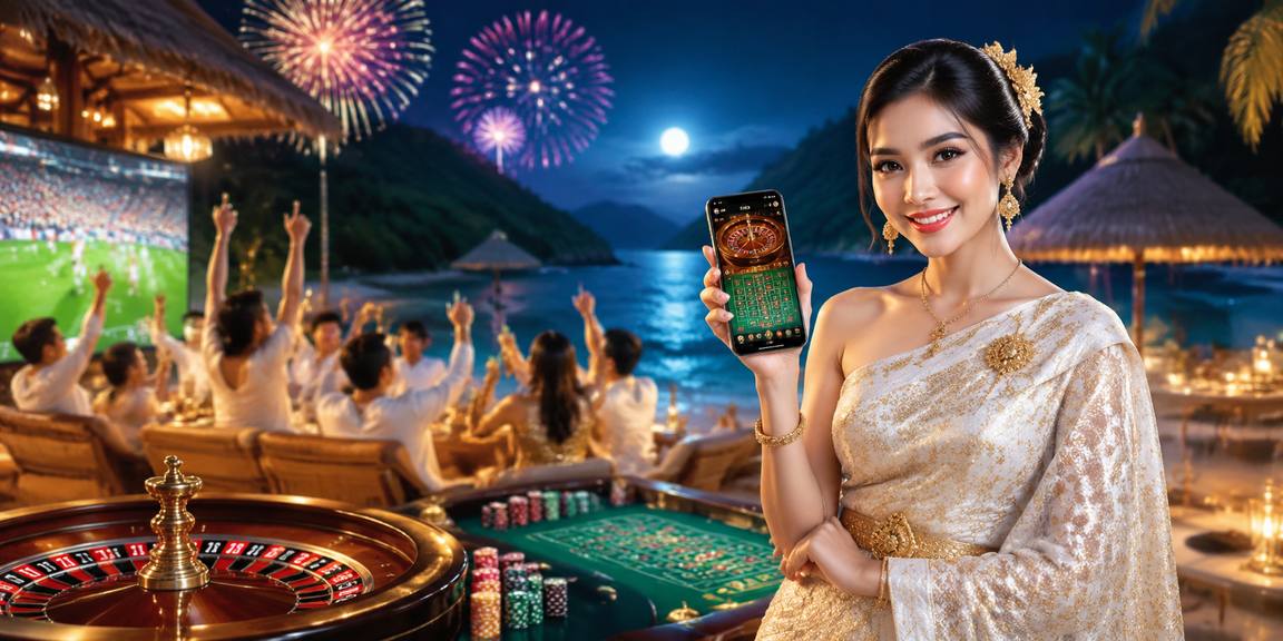 mytel app Casino Holdem
