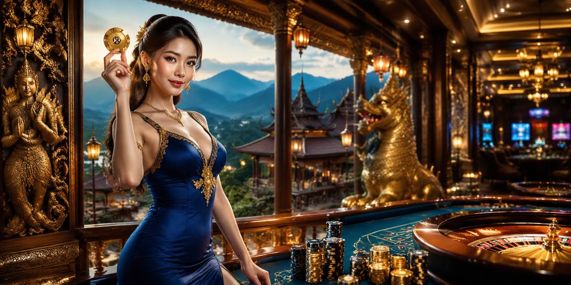 mytel app Golden Bells