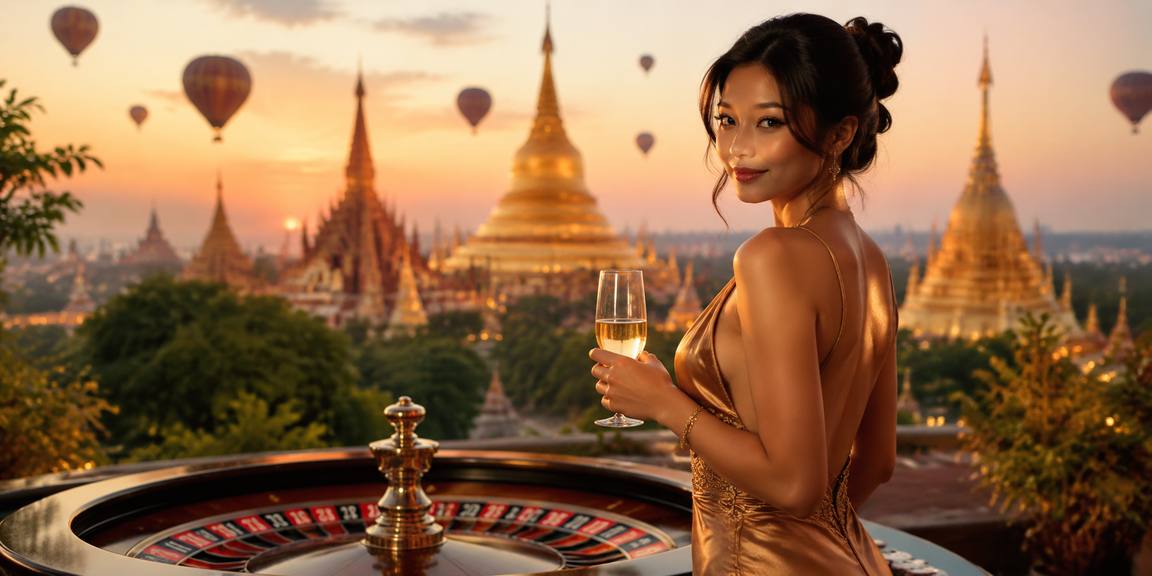 mytel app Teen Patti